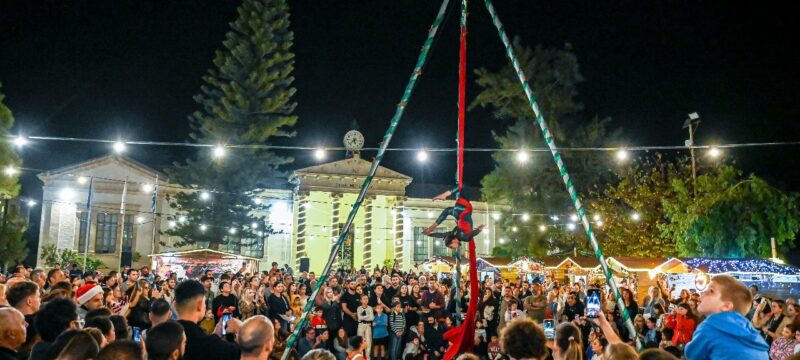 589224550_122221148726123365_7294563861848053579_n