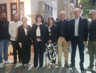 589305318_1305964898230155_8979521097728633413_n