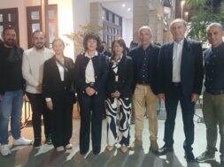 589305318_1305964898230155_8979521097728633413_n