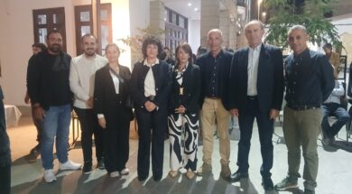 589305318_1305964898230155_8979521097728633413_n