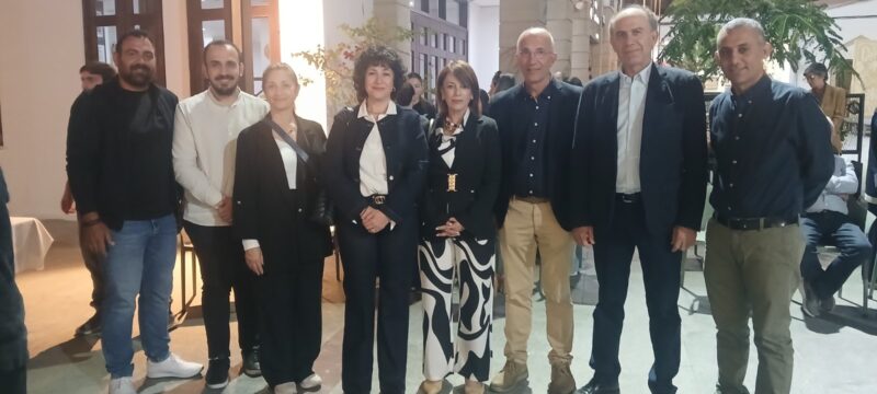 589305318_1305964898230155_8979521097728633413_n