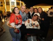 589310307_3414045275440978_5823591931021437272_n