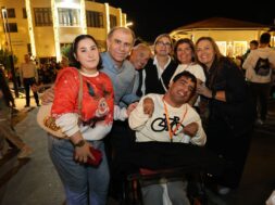 589310307_3414045275440978_5823591931021437272_n