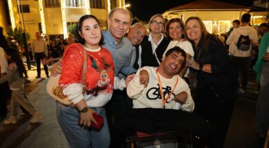 589310307_3414045275440978_5823591931021437272_n