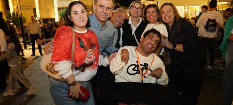 589310307_3414045275440978_5823591931021437272_n