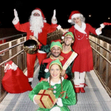 589360668_1345980473893528_7706850896724757667_n