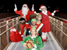 589360668_1345980473893528_7706850896724757667_n