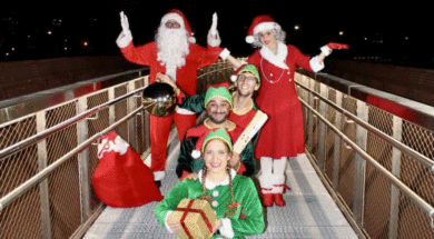 589360668_1345980473893528_7706850896724757667_n