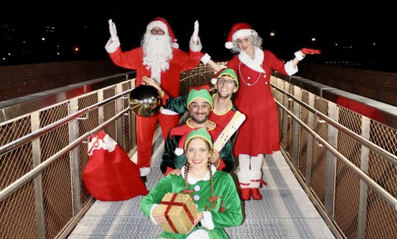 589360668_1345980473893528_7706850896724757667_n