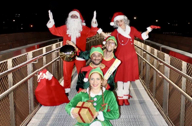 589360668_1345980473893528_7706850896724757667_n