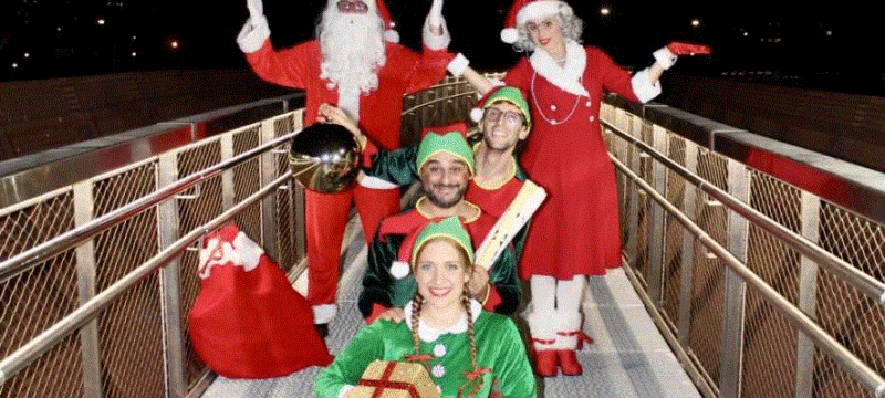 589360668_1345980473893528_7706850896724757667_n