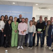 589382961_25187718537581844_173657887254752188_n