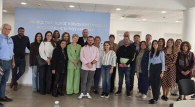 589382961_25187718537581844_173657887254752188_n