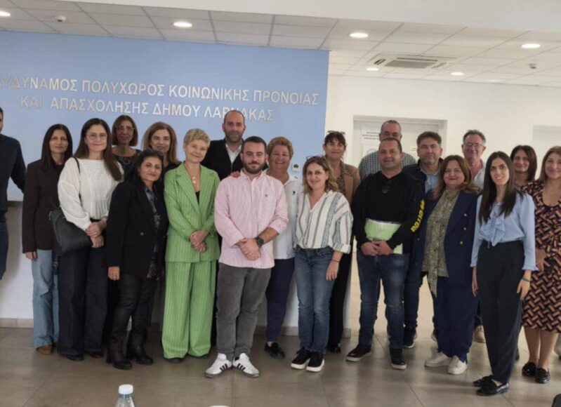 589382961_25187718537581844_173657887254752188_n