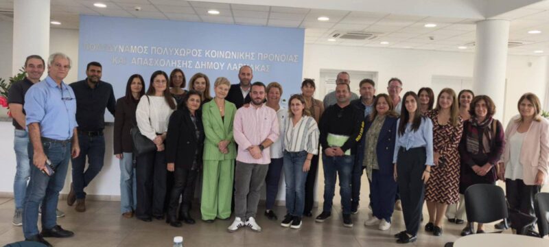 589382961_25187718537581844_173657887254752188_n