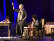 589403792_1322607663243251_7318861210614074127_n