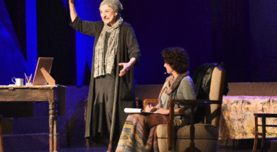 589403792_1322607663243251_7318861210614074127_n