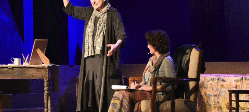 589403792_1322607663243251_7318861210614074127_n