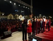 590066208_1325273936309957_1930255140179178340_n