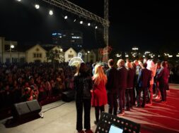 590066208_1325273936309957_1930255140179178340_n