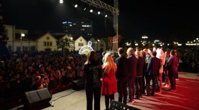 590066208_1325273936309957_1930255140179178340_n