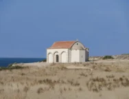 590517729_10234266963870153_8482206727046131123_n-thumb (1)