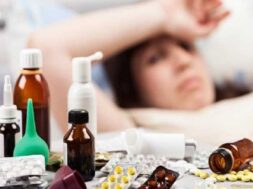 6160189fc0486d028a8763e5697f320b.2e16d0ba.fill-1600×900