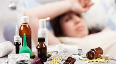 6160189fc0486d028a8763e5697f320b.2e16d0ba.fill-1600×900