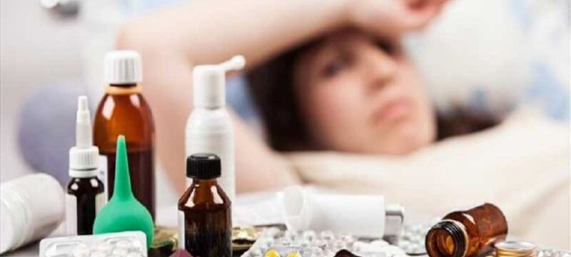 6160189fc0486d028a8763e5697f320b.2e16d0ba.fill-1600×900