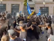 6454654657567-thumb (1)