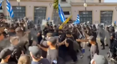 6454654657567-thumb (1)