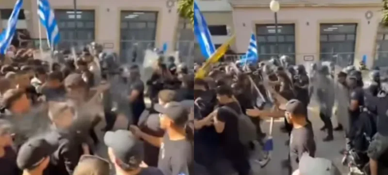 6454654657567-thumb (1)