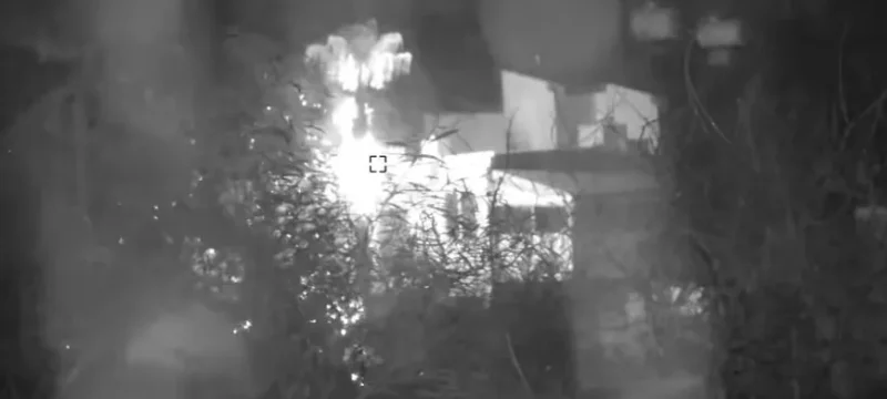 67868678678786687-thumb