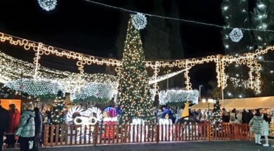 68a216de-0412-49db-8893-7c4838383e03