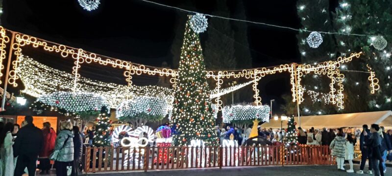 68a216de-0412-49db-8893-7c4838383e03