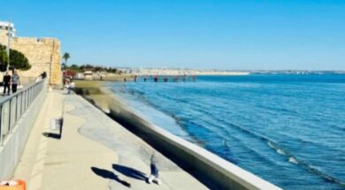 6caa2fea-9a41-482f-9c13-701222f6f30d (1)