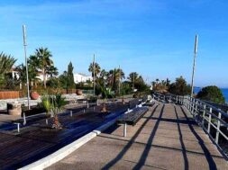 6deda8e0-aa1c-41e4-966d-10117f468b37