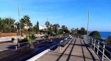 6deda8e0-aa1c-41e4-966d-10117f468b37