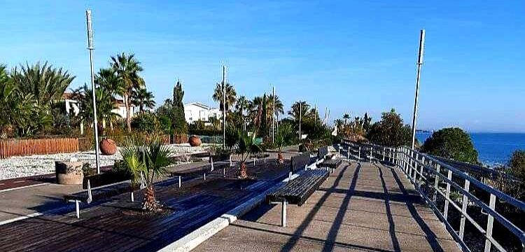 6deda8e0-aa1c-41e4-966d-10117f468b37