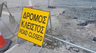 6fa2ee26bb4bc20d59e4254c096d983c