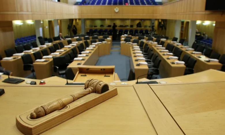 6th-House-of-New-Representatives-1024×636