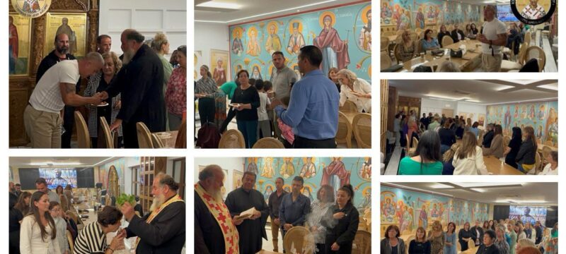 7232ef04-14fc-4fa8-b2bd-30e9a7e69c03