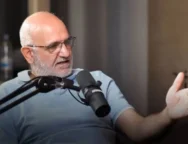 73e6e919-cb98-4634-bc84-b1f72b15b536_images_1