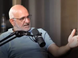 73e6e919-cb98-4634-bc84-b1f72b15b536_images_1