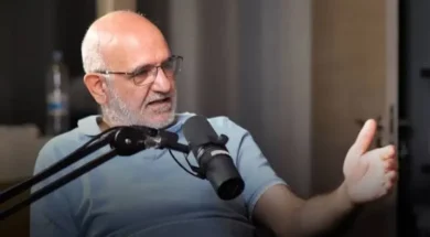 73e6e919-cb98-4634-bc84-b1f72b15b536_images_1