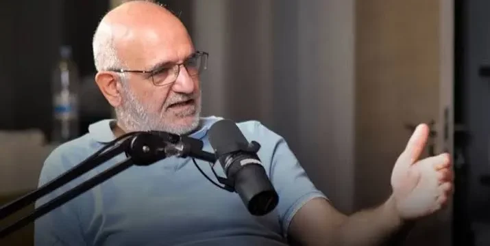 73e6e919-cb98-4634-bc84-b1f72b15b536_images_1