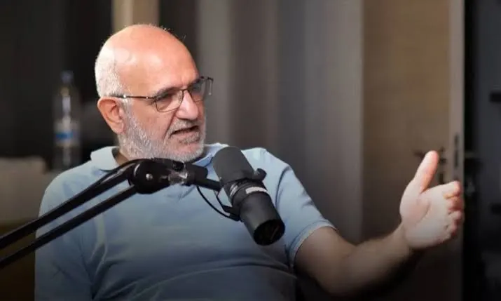 Ανώτατο: Απέρριψε έφεση κατά απόφασης για δυσφήμιση Δρουσιώτη