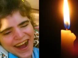 7656756756756767-thumb