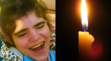 7656756756756767-thumb