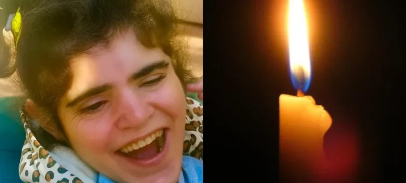 7656756756756767-thumb